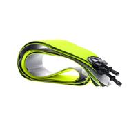 Dynafit Blacklight 88 Peau de randonnée 184 Jaune