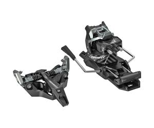 DYNAFIT Blacklight Binding 75mm - Mixte - - taille Unique- modèle 2026