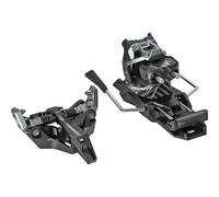 DYNAFIT Blacklight Binding 90mm - Mixte - - taille Unique- modèle 2026