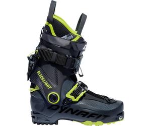 DYNAFIT Blacklight Boot - Homme - - taille 29.5- modèle 2027