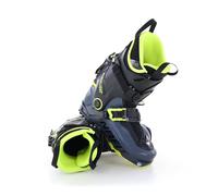 Dynafit Blacklight Boot Hommes Chaussures de randonnée 29.5 Noir