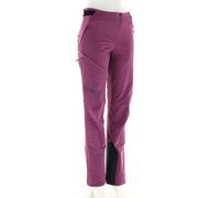 Dynafit Blacklight DST Femmes Pantalon de randonnée M Violet