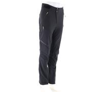 Dynafit Blacklight DST Hommes Pantalon de randonnée L Noir