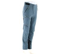 Dynafit Blacklight DST Hommes Pantalon de randonnée S Anthracite