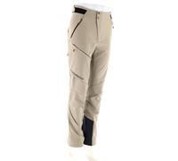 Dynafit Blacklight DST Hommes Pantalon de randonnée XL Beige