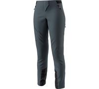 DYNAFIT Blacklight Dst Pnt W - Femme - Bleu - taille XS- modèle 2026