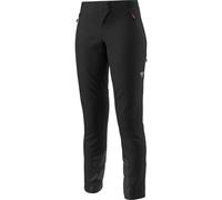 DYNAFIT Blacklight Dst Pnt W - Femme - - taille L- modèle 2026