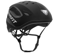 Dynafit - Blacklight Helmet - Casque de ski - L/XL - black out