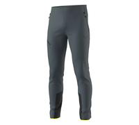Dynafit - Blacklight Hybrid Pant - Homme - Sport - Gris - Taille: M