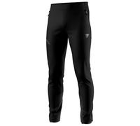 Dynafit - Blacklight Hybrid Pant - Pantalon de randonnée - XXL - black out