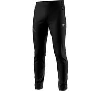 DYNAFIT Blacklight Hybrid Pnt - Homme - Noir - taille S- modèle 2026