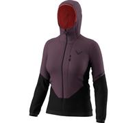 DYNAFIT Blacklight Hybrid Therm Jkt W - Femme - - taille S- modèle 2027