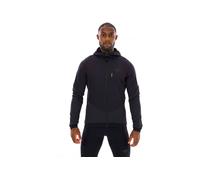 DYNAFIT Blacklight Hybrid Therm Jkt - Homme - Noir - taille S- modèle 2027