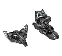 DYNAFIT Blacklight - Mixte - - taille Unique- modèle 2026