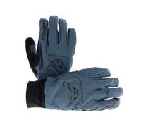 Dynafit Blacklight Polartec Alpha Gants de randonnée M Anthracite