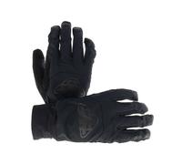 Dynafit Blacklight Polartec Alpha Gants de randonnée XL Noir