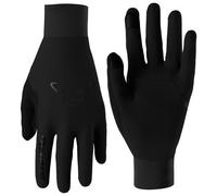 Dynafit - Blacklight Polartec Alpha Glove - Gants - M - black out