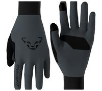 Dynafit - Blacklight Polartec Alpha Glove - Gants - XL - cinder