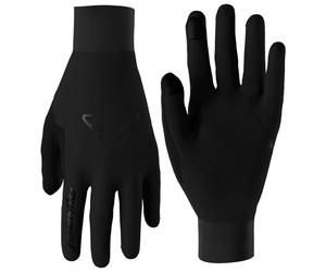 Dynafit - Blacklight Polartec Alpha Glove - Gants - XS - black out