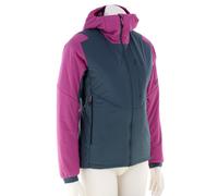 Dynafit Blacklight Primaloft Femmes Veste isolante M Violet