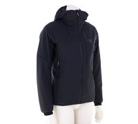 Dynafit Blacklight Primaloft Femmes Veste isolante XS Noir
