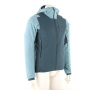 Dynafit Blacklight Primaloft Hommes Veste isolante M Bleu