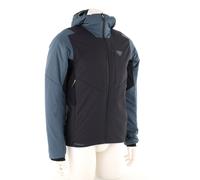 Dynafit Blacklight Primaloft Hommes Veste isolante XL Anthracite