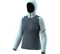 DYNAFIT Blacklight Primaloft Jkt W - Femme - Noir - taille S- modèle 2027