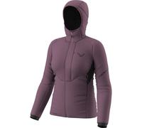 DYNAFIT Blacklight Primaloft Jkt W - Femme - - taille M- modèle 2027
