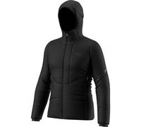 DYNAFIT Blacklight Prl Jacket - Homme - Noir - taille S- modèle 2026