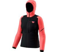 DYNAFIT Blacklight Prl Jacket W - Femme - - taille M- modèle 2026