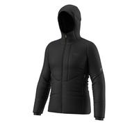 Dynafit - Blacklight PRL JKT - Homme - Sport - Noir - Taille: M
