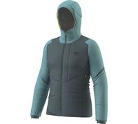 Dynafit - Blacklight Prl Jkt M - Doudoune homme Smoke Blue - L