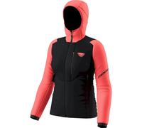 Dynafit - Blacklight Prl Jkt W - Doudoune femme Cabana - M