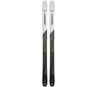 Dynafit - Blacklight Pro - 165 - Ski de randonnée