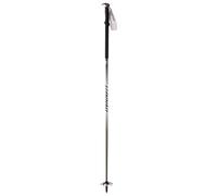 Dynafit - Blacklight Pro Pole - Bâtons de ski - 110 cm - nimbus