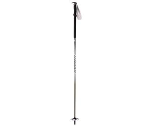 Dynafit - Blacklight Pro Pole - Bâtons de ski - 115 cm - nimbus