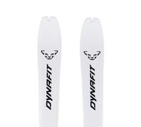 Dynafit Blacklight Pro Ski de randonnée 2026 165 Blanc