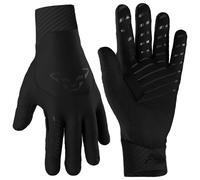 Dynafit - Blacklight Softshell Gloves - Gants - M - black out