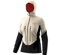 Dynafit - Women's Blacklight Softshell Jacket - Veste softshell - S - overcast