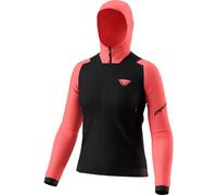 DYNAFIT Blacklight Therm Hooded Jacket W - Femme - - taille XS- modèle 2026