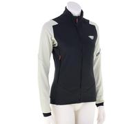 Dynafit Blacklight Thermal Femmes Veste en laine polaire S Noir