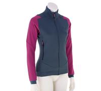 Dynafit Blacklight Thermal Femmes Veste en laine polaire XL Rose