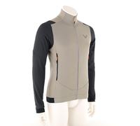 Dynafit Blacklight Thermal Hommes Veste en laine polaire L Beige