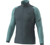 DYNAFIT Blacklight Thermal Jacket - Homme - Bleu - taille L- modèle 2026