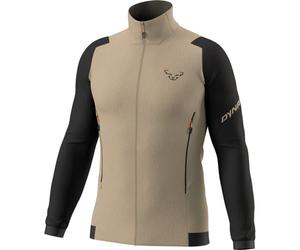 DYNAFIT Blacklight Thermal Jacket - Homme - Noir - taille M- modèle 2026