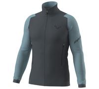Dynafit - Blacklight Thermal Jacket - Veste polaire - XXL - smoke blue