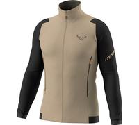 Dynafit Blacklight Thermal Hommes Veste en laine polaire XL Beige