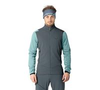 DYNAFIT Blacklight Thermal Jacket - Homme - Bleu - taille M- modèle 2027