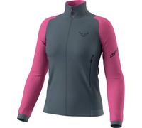 Dynafit Blacklight Thermal Femmes Veste en laine polaire M Rose